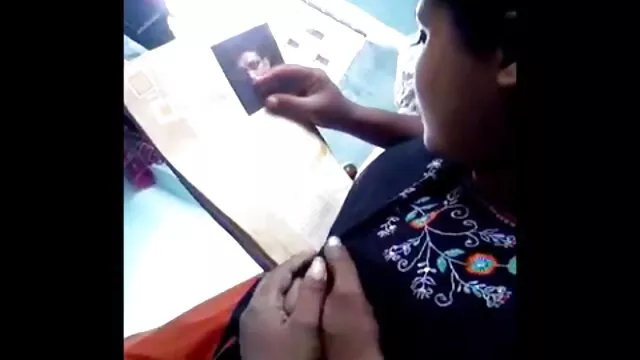 پورنو بدون ثبت نام  سکس دانلود فیلم سوپر خارجی توسط استخر سبزه