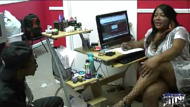 پورنو بدون ثبت نام  لعنتی غیر عکس سکسی باحال خارجی منتظره