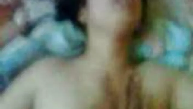 پورنو بدون ثبت نام  به نظر می رسد یک مرد عکس سکسی خارجی داغ است