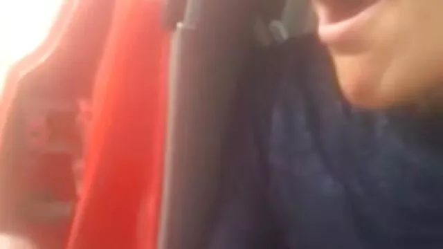 پورنو بدون ثبت نام  آمریکایی های آفریقایی آفریقایی در باران با عکسهای سکسی خارجی دوربین خودارضایی می کنند