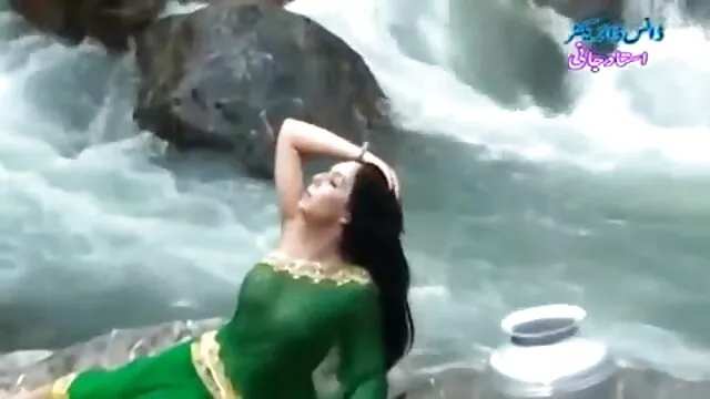 پورنو بدون ثبت نام  با فیلم هاسکسی خارجی تایلدوی صورتی چقدر جالب است!