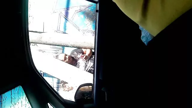 پورنو بدون ثبت نام  اسباب بازی های دیدنی Crimby را دوست دارد مقعد عکس سکسی خارجی انجمن لوتی