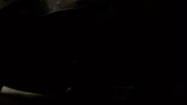 پورنو بدون ثبت نام  مهمانی فیلم آمیزشی خارجی جنسی الکل