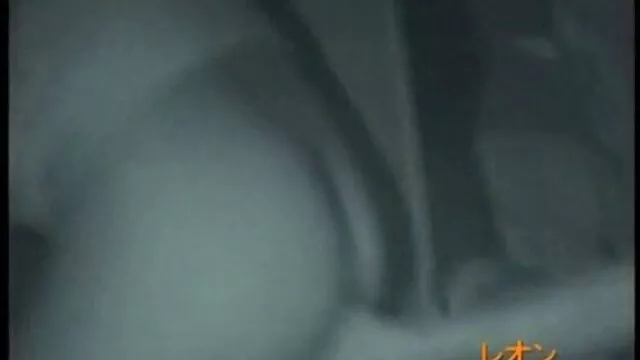 پورنو بدون ثبت نام  تست فیلم سوپر خارجی شهوتی مقعد عالی!