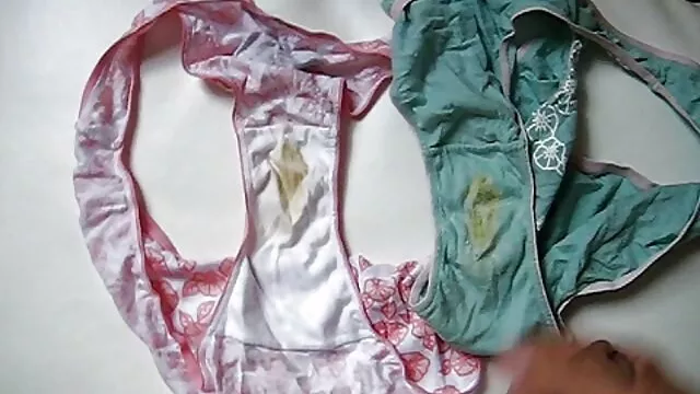 پورنو بدون ثبت نام  تالی دوا عکس کون وکس خارجی با یک دیک سیاه بزرگ
