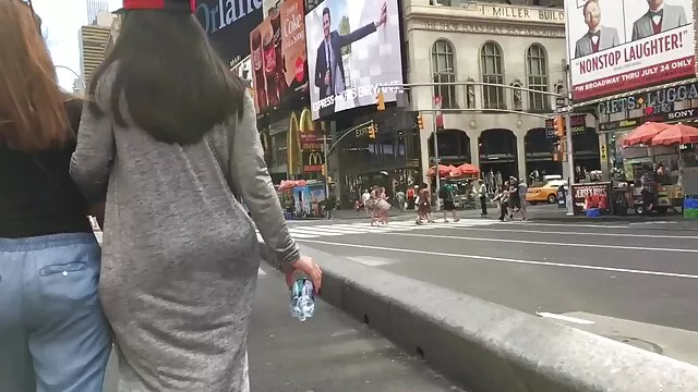 پورنو بدون ثبت نام  او با یک همسایه آشنا شد فیلم سکس خارجی عربی و او را مبتلا به سرطان کرد