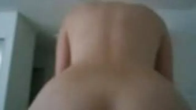 پورنو بدون ثبت نام  رابطه جنسی با عکس سکسی لخت خارجی یک طرفدار موسیقی زیبا